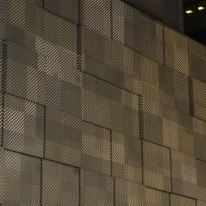 78_2_additional image.jpg image